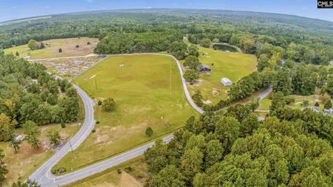 Other - 24 Langley Cir, Ridgeway, SC 29130 photo 11 of 14