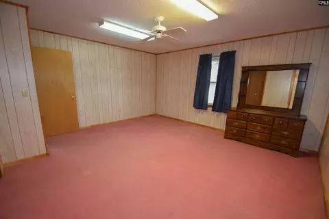 Bedroom - 24 Langley Cir, Ridgeway, SC 29130 photo 8 of 16