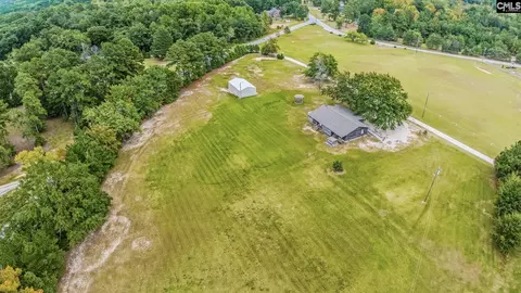 Other - 24 Langley Cir, Ridgeway, SC 29130 photo 12 of 14