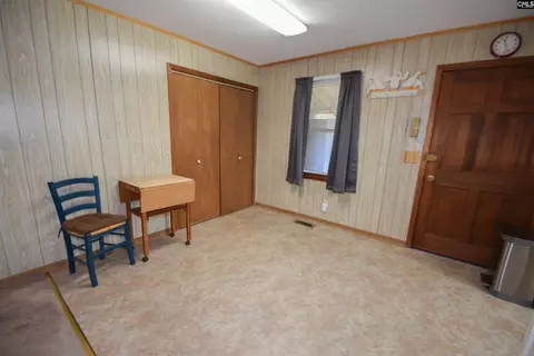 Other - 24 Langley Cir, Ridgeway, SC 29130 photo 4 of 14