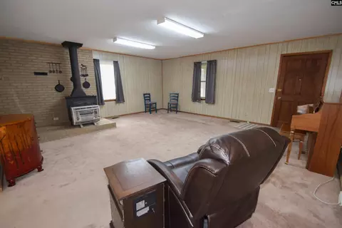 Living - 24 Langley Cir, Ridgeway, SC 29130 photo 5 of 5