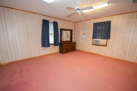 Bedroom - 24 Langley Cir, Ridgeway, SC 29130 photo 5 of 16