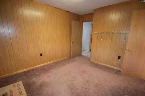Bedroom - 24 Langley Cir, Ridgeway, SC 29130 photo 12 of 16