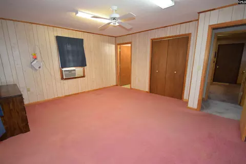 Bedroom - 24 Langley Cir, Ridgeway, SC 29130 photo 6 of 16