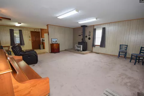 Living - 24 Langley Cir, Ridgeway, SC 29130 photo 1 of 5