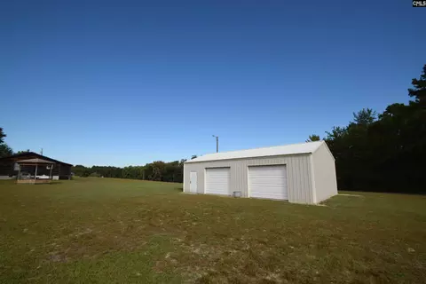 Other - 24 Langley Cir, Ridgeway, SC 29130 photo 9 of 14