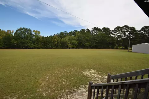 Exterior - 24 Langley Cir, Ridgeway, SC 29130 photo 8 of 21