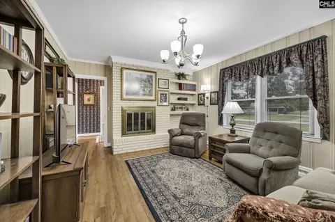 Other - 115 E Wheeler Cir, Saluda, SC 29138 photo 5 of 7