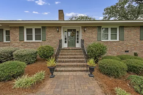 Other - 115 E Wheeler Cir, Saluda, SC 29138 photo 2 of 7