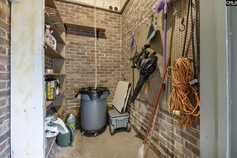 Other - 115 E Wheeler Cir, Saluda, SC 29138 photo 6 of 7