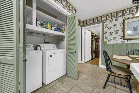 Other - 115 E Wheeler Cir, Saluda, SC 29138 photo 4 of 7