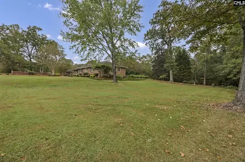 Exterior - 115 E Wheeler Cir, Saluda, SC 29138 photo 4 of 10