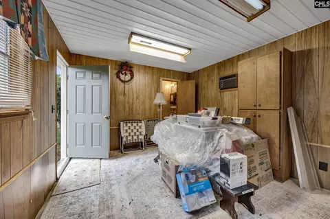Other - 115 E Wheeler Cir, Saluda, SC 29138 photo 7 of 7