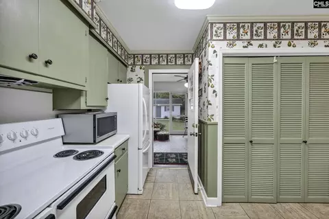 Other - 115 E Wheeler Cir, Saluda, SC 29138 photo 3 of 7
