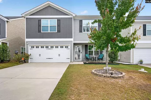 112 Windfall Rd, Blythewood, SC 29016