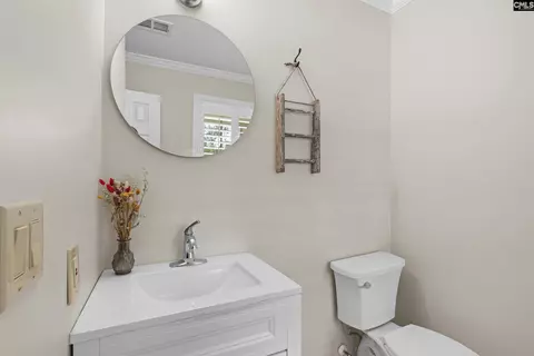 Bath - 612 True Luck Ln, Ridgeway, SC 29130 photo 1 of 6