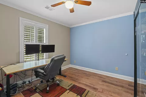 Other - 612 True Luck Ln, Ridgeway, SC 29130 photo 6 of 14