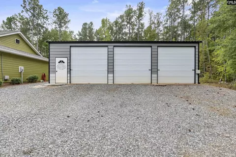Other - 612 True Luck Ln, Ridgeway, SC 29130 photo 1 of 14