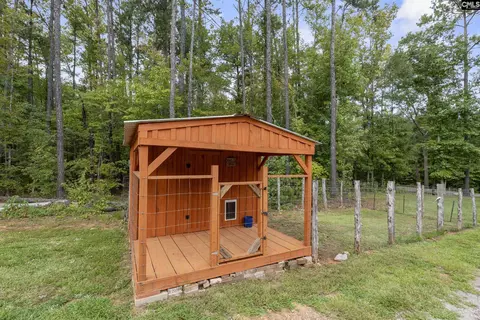 Other - 612 True Luck Ln, Ridgeway, SC 29130 photo 11 of 14