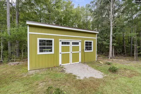 Other - 612 True Luck Ln, Ridgeway, SC 29130 photo 12 of 14