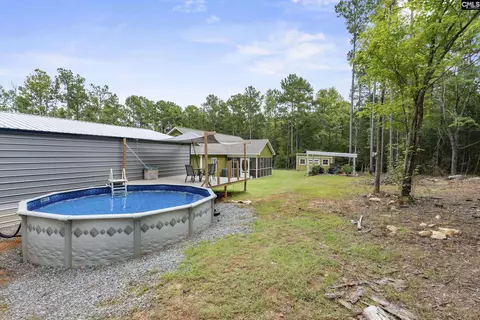 Other - 612 True Luck Ln, Ridgeway, SC 29130 photo 10 of 14