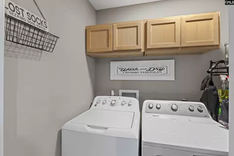 Other - 612 True Luck Ln, Ridgeway, SC 29130 photo 8 of 14