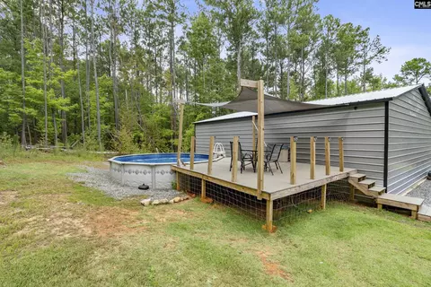 Other - 612 True Luck Ln, Ridgeway, SC 29130 photo 9 of 14
