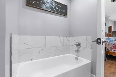 Bath - 612 True Luck Ln, Ridgeway, SC 29130 photo 4 of 6