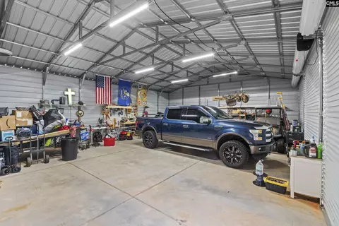 Other - 612 True Luck Ln, Ridgeway, SC 29130 photo 13 of 14