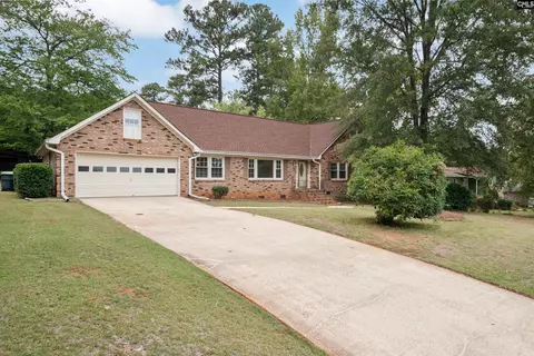 325 Hempsted Rd, Columbia, SC 29210
