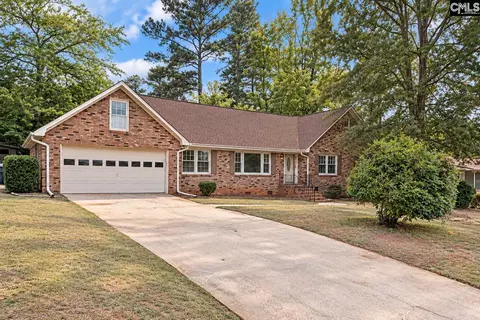 325 Hempsted Rd, Columbia, SC 29210