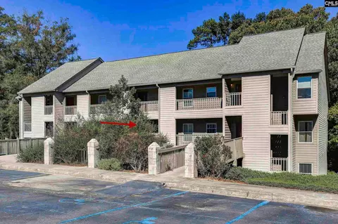 422 Edgewater Ln, West Columbia, SC 29169