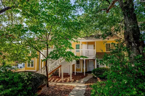 1850 Atlantic Dr #222, Columbia, SC 29210