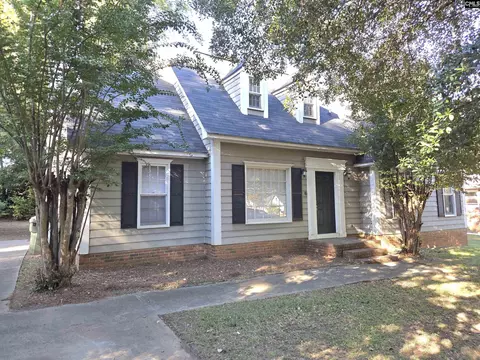 101 Charing Cross Rd, Irmo, SC 29063