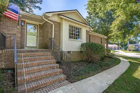 119 Bosworth Field Ct, Columbia, SC 29212