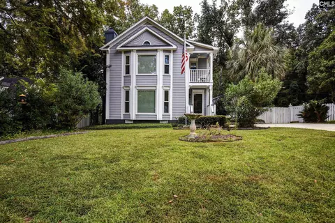 128 Castle Vale Rd, Irmo, SC 29063