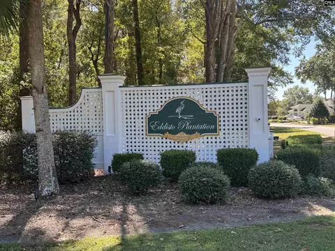217 Waterford Pkwy, Orangeburg, SC 29118