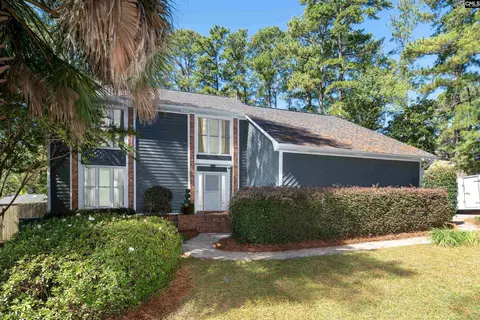 417 Valley Springs Rd, Columbia, SC 29223