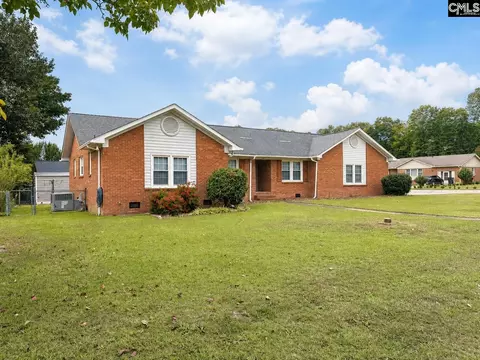 307 Littlefield Rd, West Columbia, SC 29169