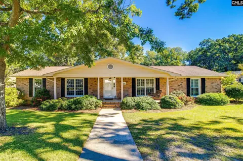 284 Marabou Cir, West Columbia, SC 29169