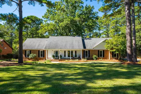 9 Eastbourne Ct, Columbia, SC 29223