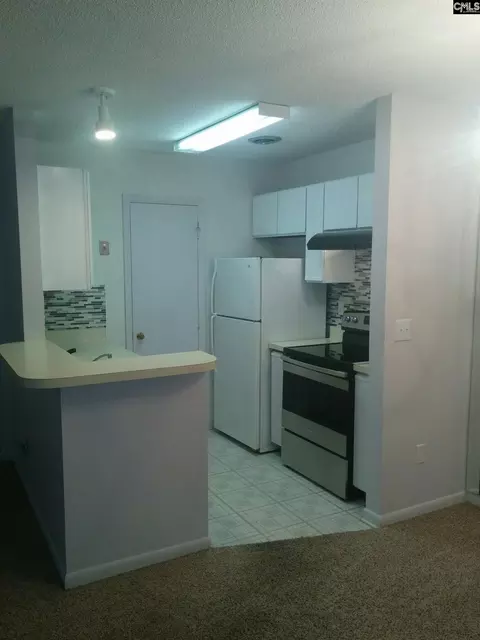 1211 Metze Rd #8J, Columbia, SC 29210