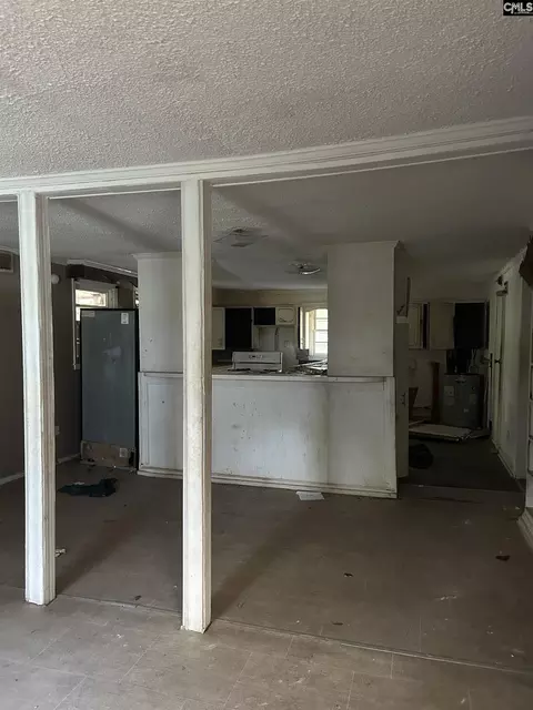 24 Community St, Sumter, SC 29150 photo 7
