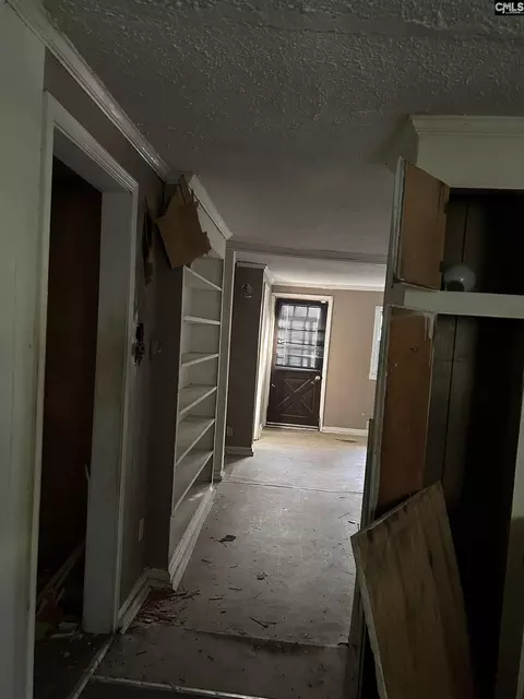 24 Community St, Sumter, SC 29150 photo 6