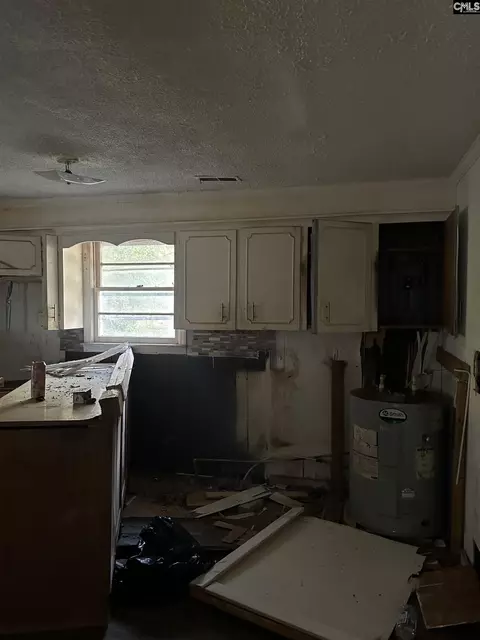 24 Community St, Sumter, SC 29150 photo 4