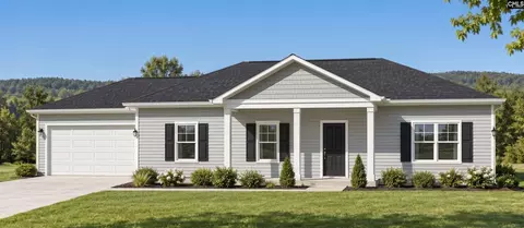 647 Silica Ct, West Columbia, SC 29170