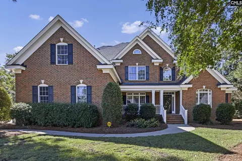 411 Cartgate Cir, Blythewood, SC 29016