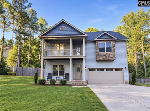2024 Legrand Rd, Columbia, SC 29223
