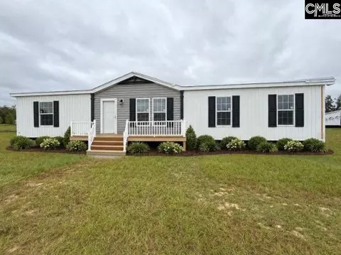 96 Pinestraw Ct, Lexington, SC 29073