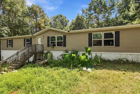 212 Dubard-boyle Rd, Columbia, SC 29203